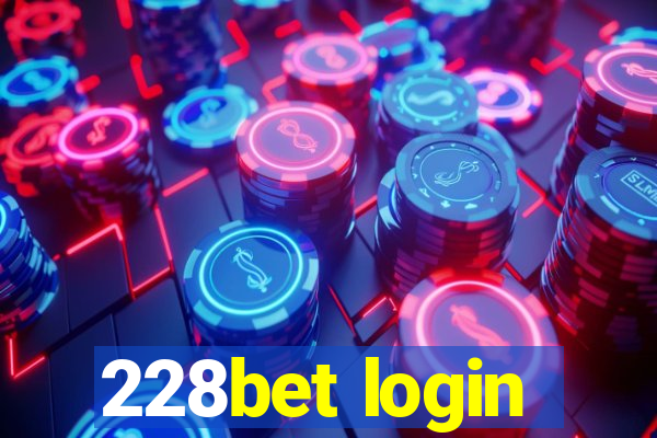 228bet login